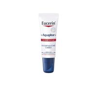 EUCERIN AQUAPHOR SOS RIPA LAB