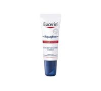 Aquaphor Sos Riparatore Labbra Eucerin 10Ml