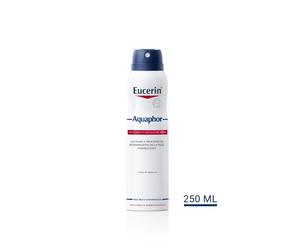 AquaphorTrattamento Riparatore Eucerin 250ml