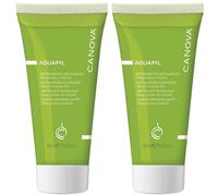 Aquapil Gel Detergente Canova 2x150 ml Gel