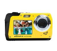 Easypix Aquapix W3048 Edge One Size Yellow