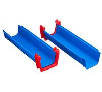 AquaPlay 101-2 Rettilinei e 2 Connessioni