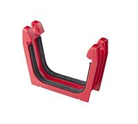 Aquaplay 128 - Strisce di Gomma