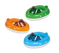 Aquaplay 281 Motorboot 1 stuks