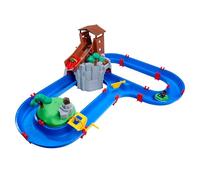 Aquaplay AdventureLand