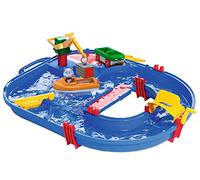 Gioco D'Acqua Aquaplay StartSet