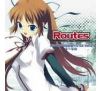 Aquaplus Himekuri CD - Vol. 3-Aquaplus Himekuri CD [Import]