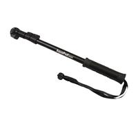 AquaPod Mini Camera Pole