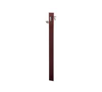 Aquapoint Aquapoint triangle, colonnina idrica triangolare, h. 120 cm, bronzo metal Aquapoint triangle, colonnina idrica triangolare, h. 120 cm, bronzo metal