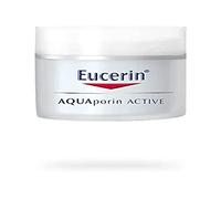 Crema Viso - Eucerin Aquaporin Active Deep Long-Lasting Hydration For Dry Skin 50 ml