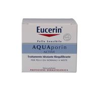 EUCERIN AQUAPORIN ACTIV LIGH VIS