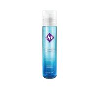 ID GLIDE - LUBRIFICANTE A BASE ACQUA ID 30 ML