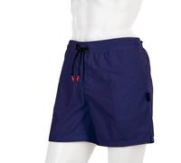 Aquarapid Boxer mare Kikko, uomo/Ragazzo - BLUS (Blue Scuro)