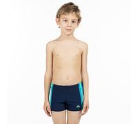 Aquarapid Boxer seggiolino da Bagno per Bambini Briken
