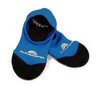 Aquarapid Calze Neop Calze da neopremo Unisex adulto