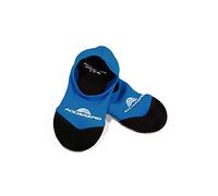 Aquarapid Calze Neop Calze da neopremo Unisex Adulto