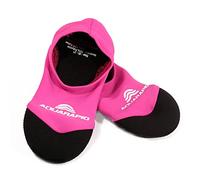 AQUARAPID CALZE NEOPRENE ANTISCIVOLO NUOTO (38/39)
