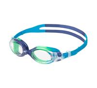 Aquarapid Children's swimming goggles Whale