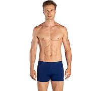 Aquarapid S64107592 Costume a Slip, Blu, 0 Uomo