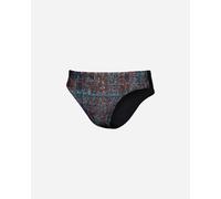 Aquarapid Pato M - Slip Piscina - Uomo - Nero 50
