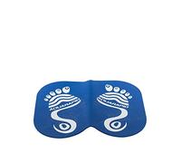 Aquarapid TAPPETINO Sole Tappi per le orecchie, Adulti Unisex, ASSORTITO (Multicolore), Taglia Unica