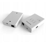 Aquarea Smart Cloud CZ-TAW1 Interfaccia Wi-fi per pompe di calore