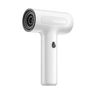 Aquarelverf Droger USB oplaadbare - Mini Verfdroger Geschikt voor het maken