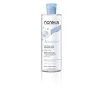 Aquareva Acqua Micellare Noreva 400ml