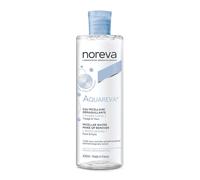 Noreva AQUAREVA Acqua micellare idratante 400 ml
