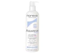 Noreva Aquareva Körper-Milch, 400 ml Crema