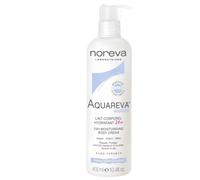 AQUAREVA CREMA CORPO 400ML