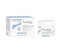 Noreva Aquareva Crema Da Notte Idratante Intensiva 50ml