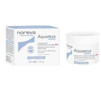 Aquareva crema ntt idrat inten
