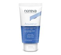 Noreva Aquareva Gommage Scrub Idratante Viso Da 75 Ml