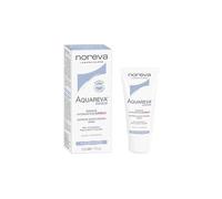 AQUAREVA MASCHERA IDRAT INTEN