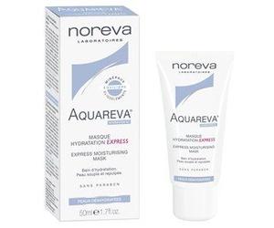 AQUAREVA MASCHERA IDRAT INTEN