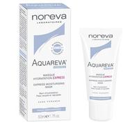 AQUAREVA MASCHERA IDRAT INTEN