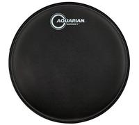 Aquarian 10" Response 2 Black