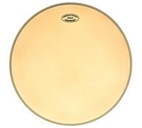 Aquarian 12" American Vintage Medium Co