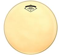 Aquarian 12" Deep Vintage II Coated