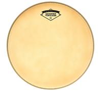 Aquarian 12" Modern Vintage II Coated