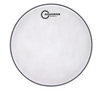 Aquarian 12" Response 2 Coated
