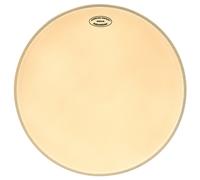 Aquarian 13" American Vintage Medium Co