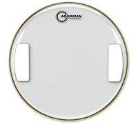 Aquarian 13" Hi-Performance Resonant