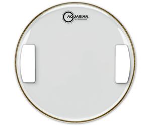 Aquarian 13" Hi-Performance Resonant