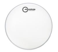 Aquarian 14" Focus-X Texture Coated