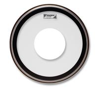 Aquarian 14" Hi-Energy Snare Head
