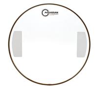 Aquarian 14" Hi-Performance Resonant