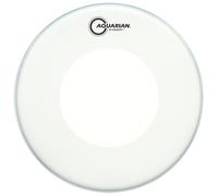 Aquarian 14" Hi-Velocity Power Dot