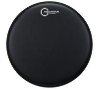 Aquarian 14" Hi-Velocity Power Dot BK